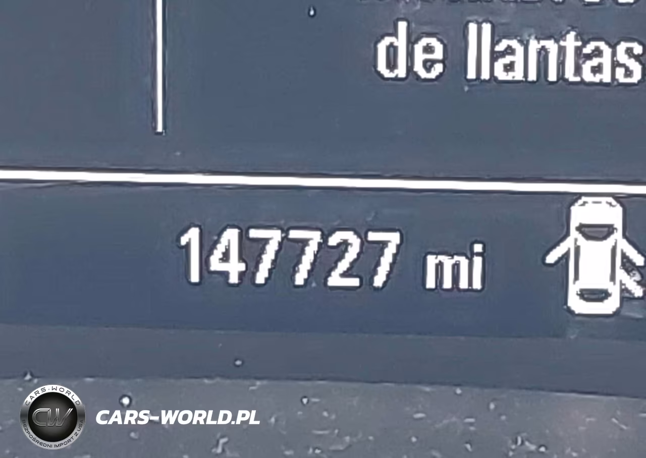2018 Chevrolet Equinox Ls VIN:2GNAXREV5J6162750 - 15
