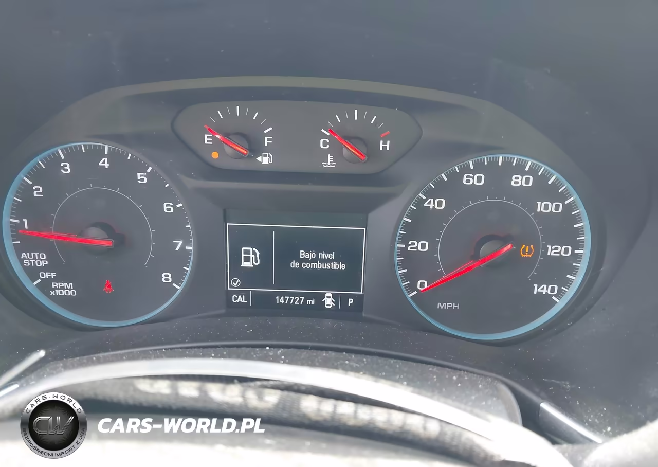 2018 Chevrolet Equinox Ls VIN:2GNAXREV5J6162750 - 7