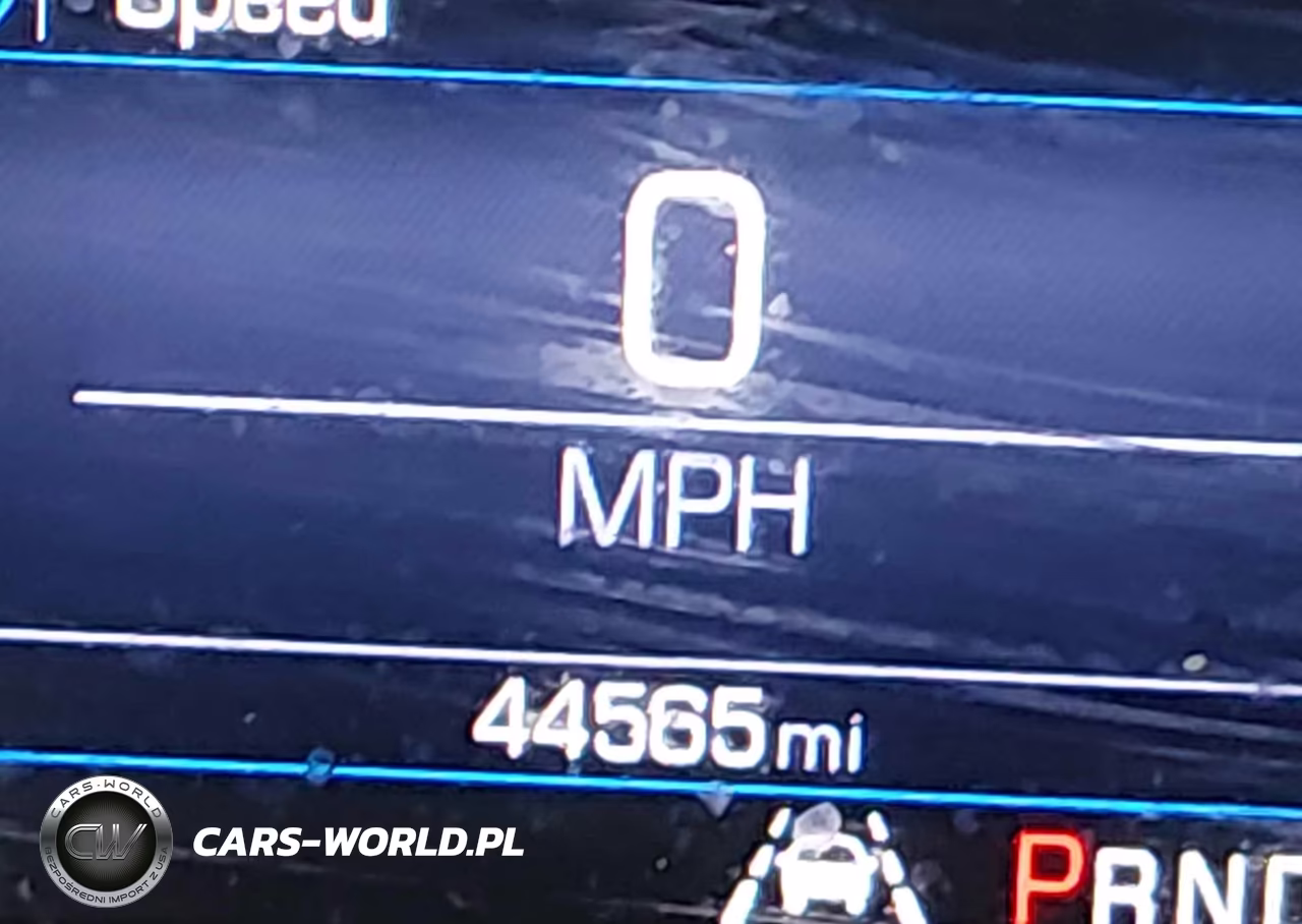 2020 Chevrolet Equinox Awd Lt 1.5L Turbo VIN:3GNAXUEV4LS713645 - 15