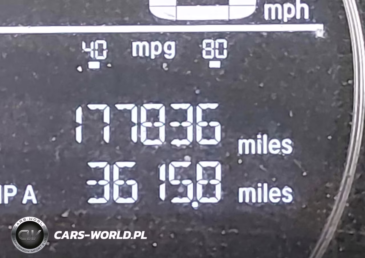 2017 Honda Cr-V Lx VIN:2HKRW5H39HH401353 - 15