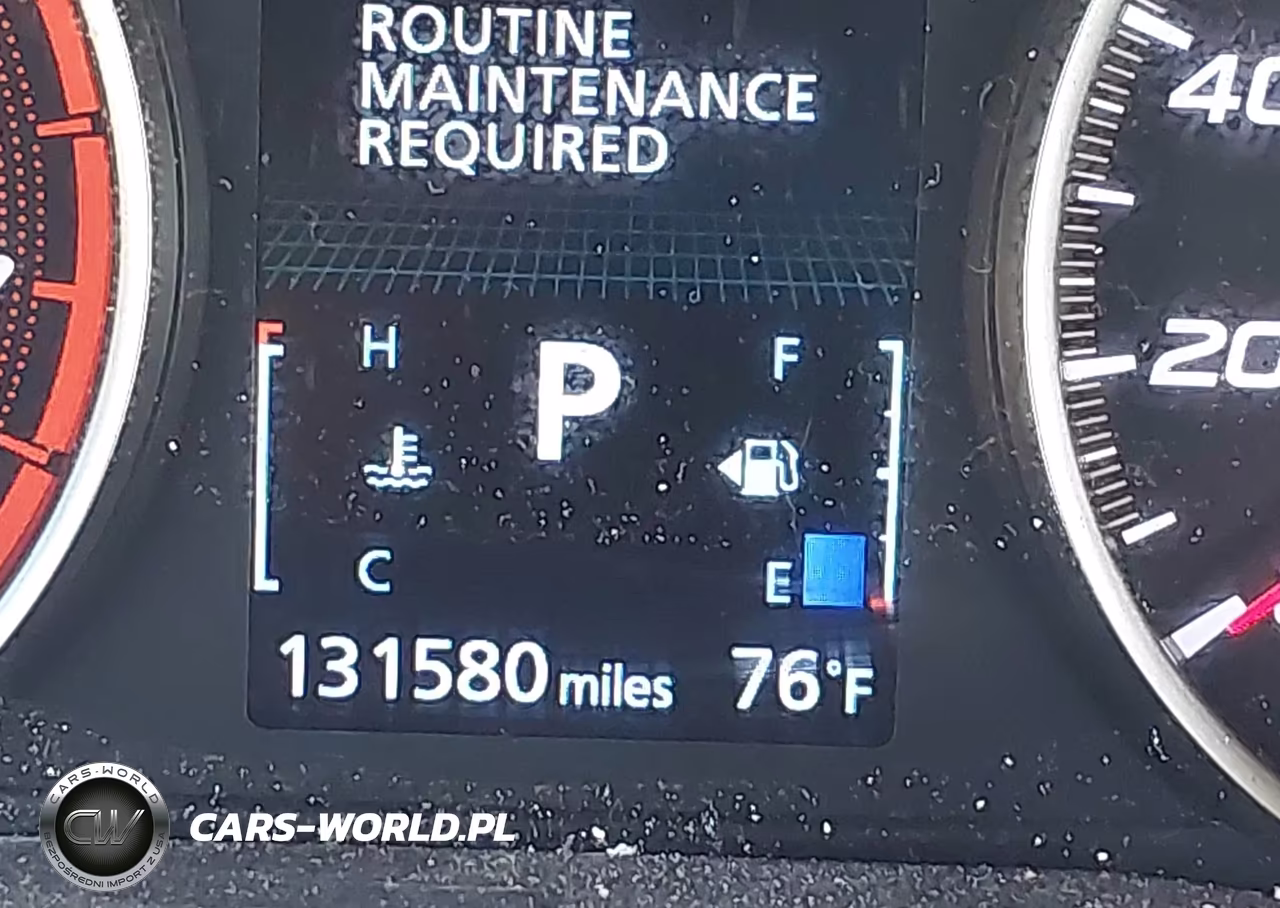 2018 Mitsubishi Eclipse Cross Le VIN:JA4AT4AA4JZ066892 - 16