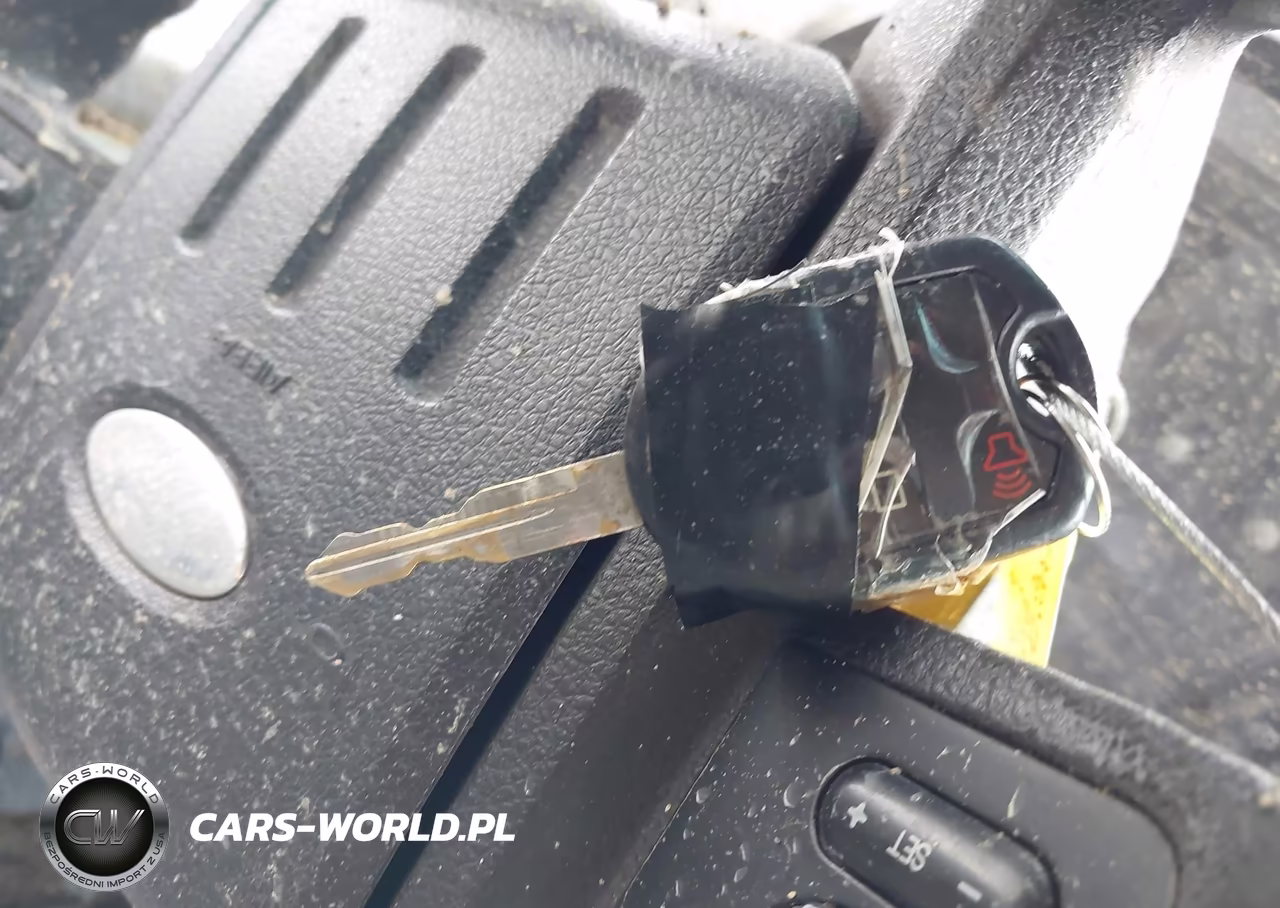 2012 Ford F-250 Xl VIN:1FT7W2BT8CEC05945 - 11