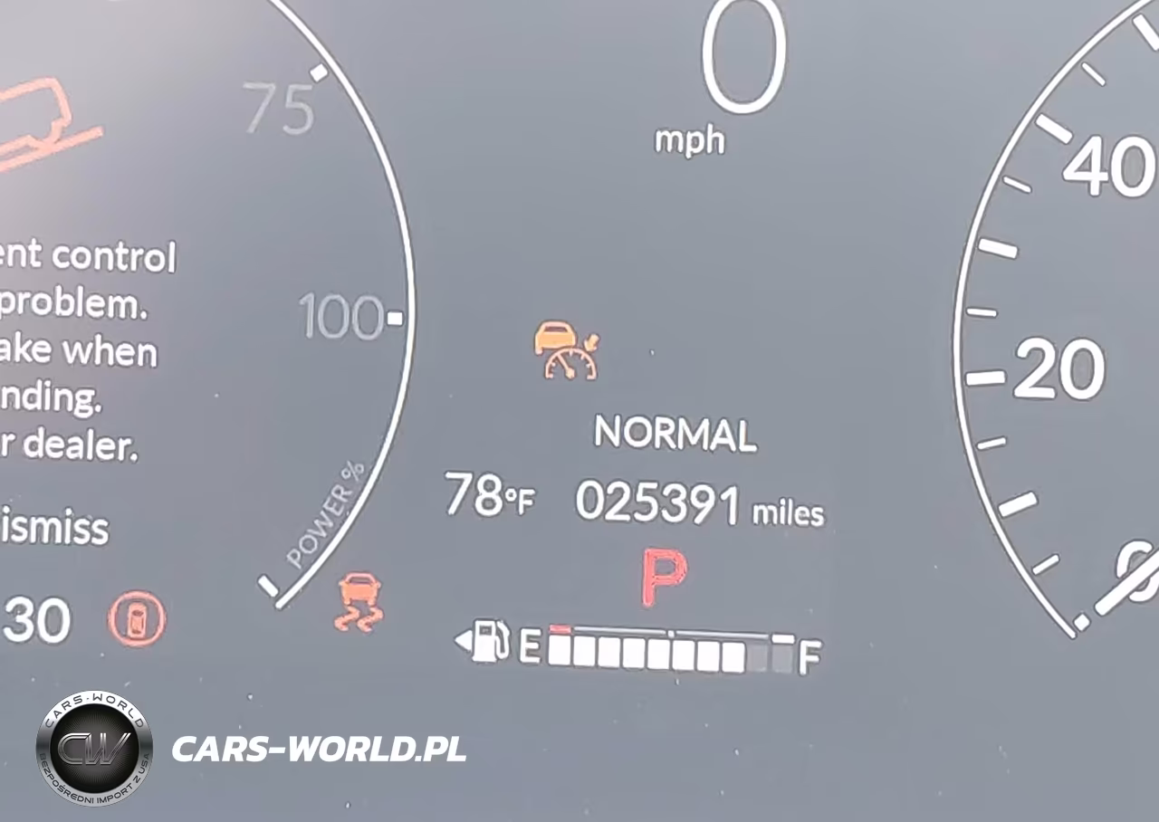 2023 Honda Cr-V Hybrid Sport Touring VIN:5J6RS6H90PL013096 - 16