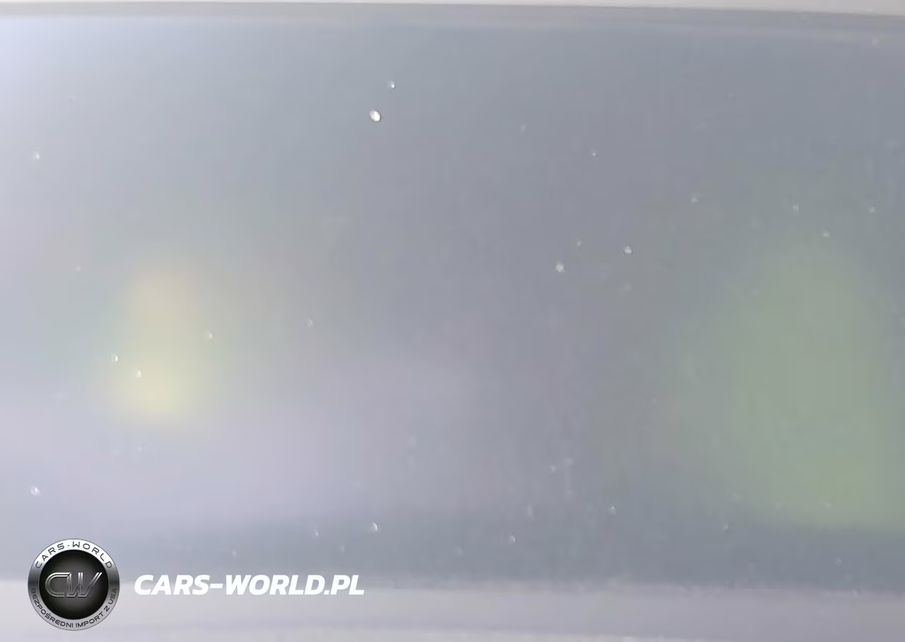 2022 Volkswagen Atlas 3.6L V6 Se W-Technology VIN:1V2KR2CA8NC546466 - 14