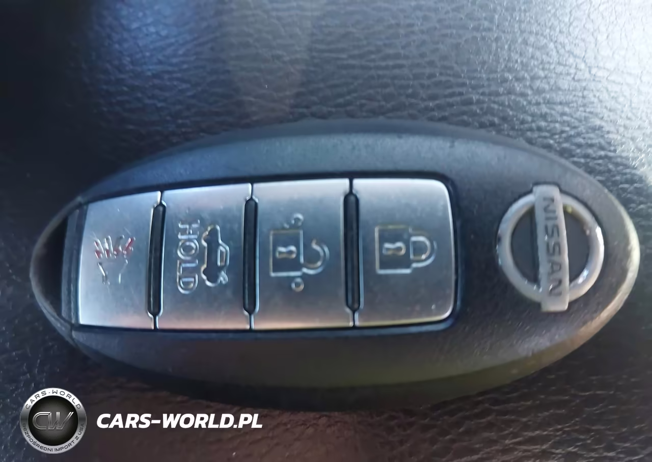 2019 Nissan Sentra Sr VIN:3N1AB7AP5KY380452 - 11