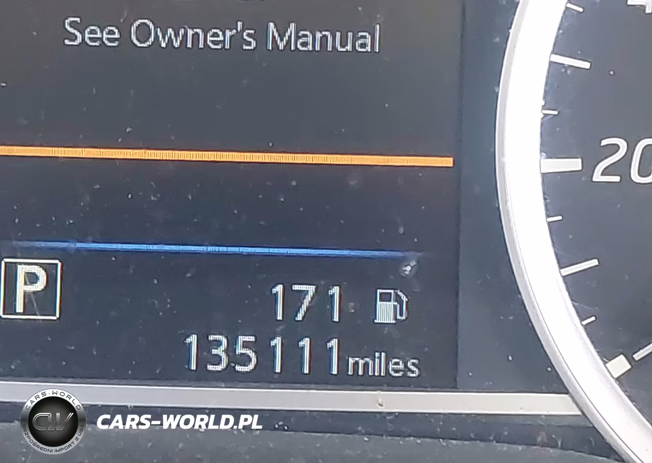 2019 Nissan Sentra Sr VIN:3N1AB7AP5KY380452 - 15