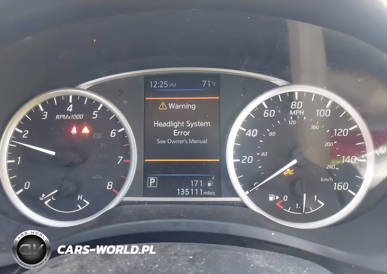 2019 Nissan Sentra Sr VIN:3N1AB7AP5KY380452 - 7