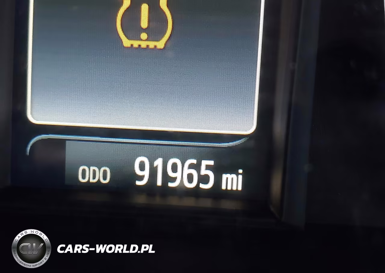 2017 Toyota Camry Le VIN:4T1BF1FK2HU803611 - 16