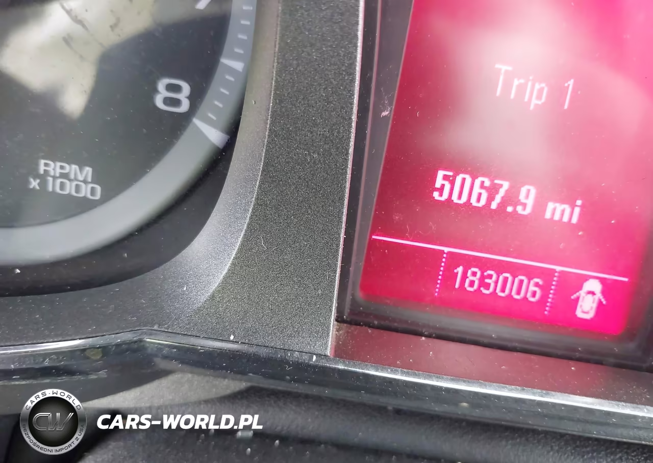 2010 GMC Terrain Slt-2 VIN:2CTFLHEY2A6411718 - 15