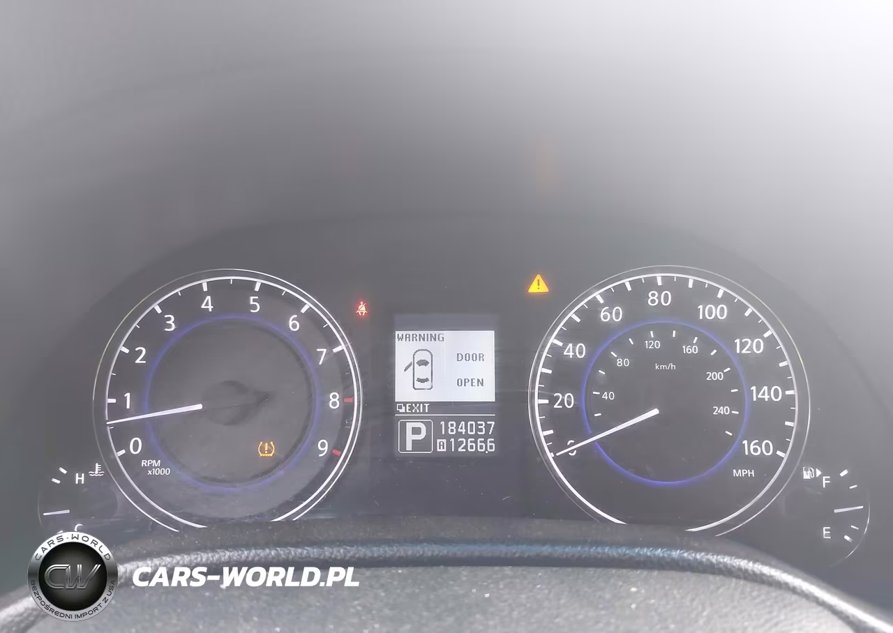 2012 Infiniti G37 Journey VIN:JN1CV6EK5CM423006 - 7