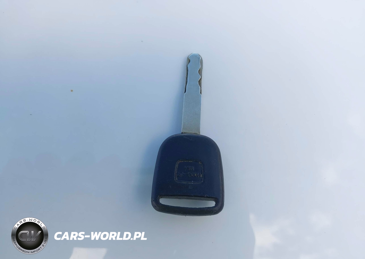 2008 Honda Civic Lx VIN:1HGFA16558L025942 - 11