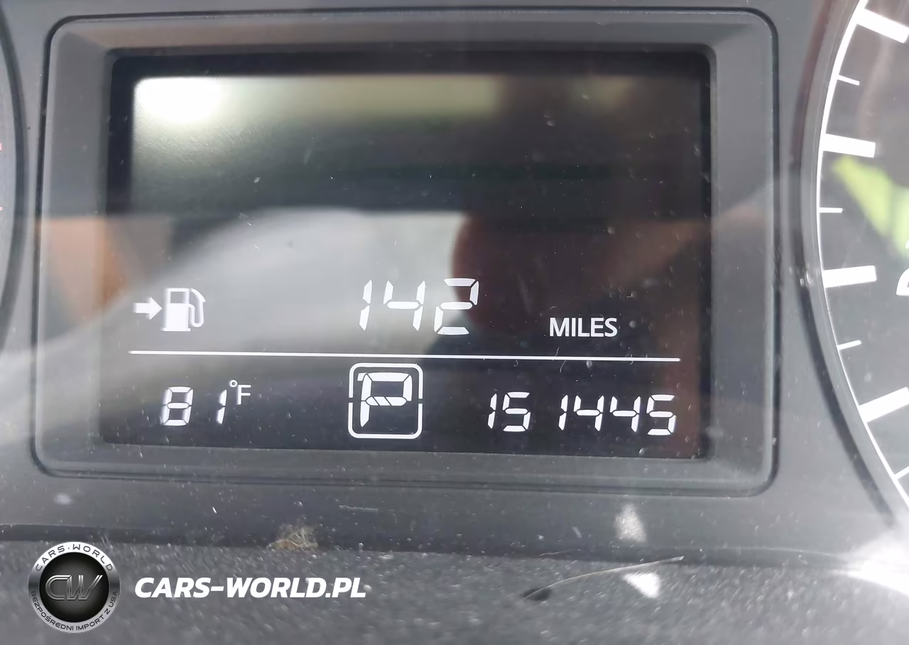 2016 Nissan Sentra S VIN:3N1AB7AP6GY309249 - 16