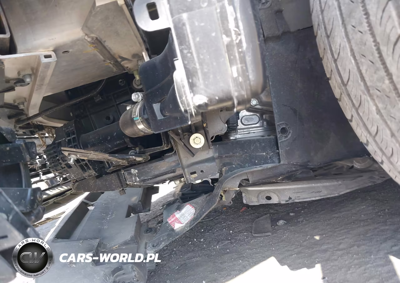 2022 Honda Civic Ex-L VIN:19XFL1H73NE015664 - 12