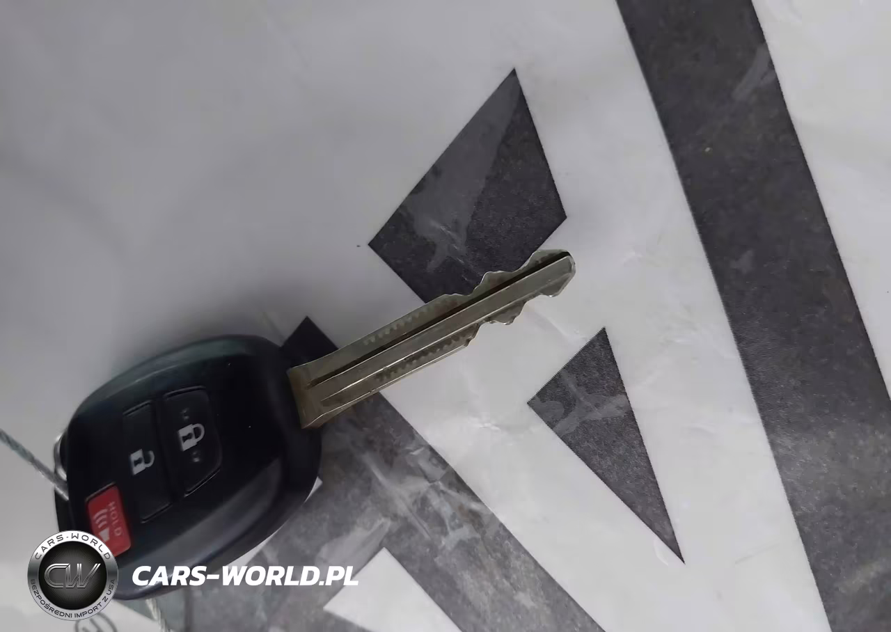 2019 Toyota Tundra Sr5 5.7L V8 VIN:5TFDW5F14KX781838 - 11