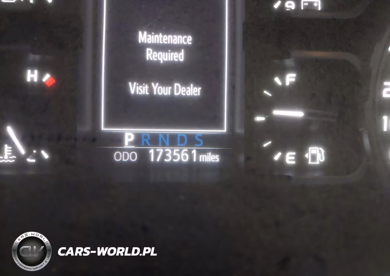 2019 Toyota Tundra Sr5 5.7L V8 VIN:5TFDW5F14KX781838 - 15