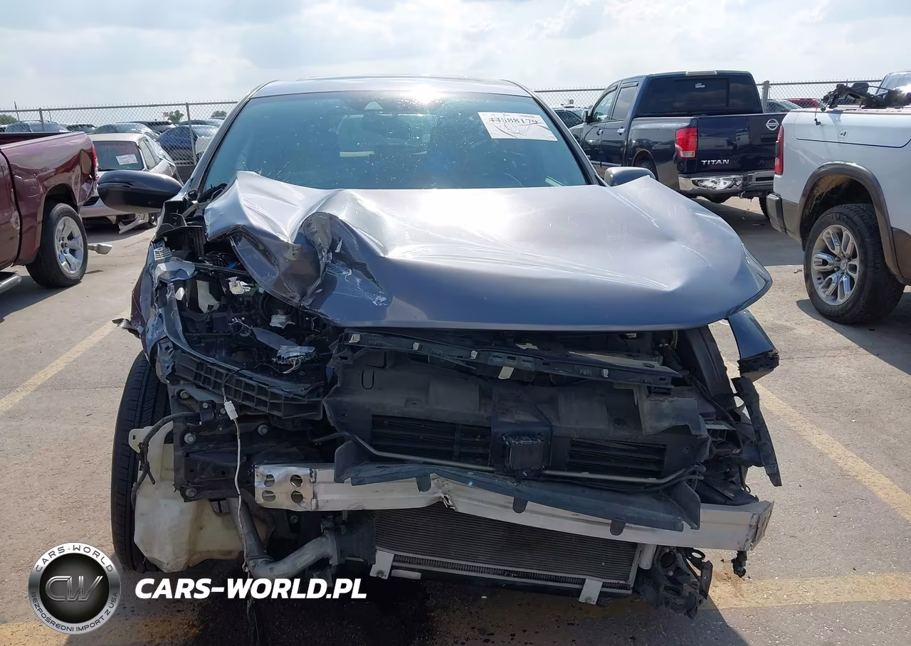 2018 Honda Cr-V Ex-L-Ex-L Navi VIN:7FARW1H88JE049573 - 13