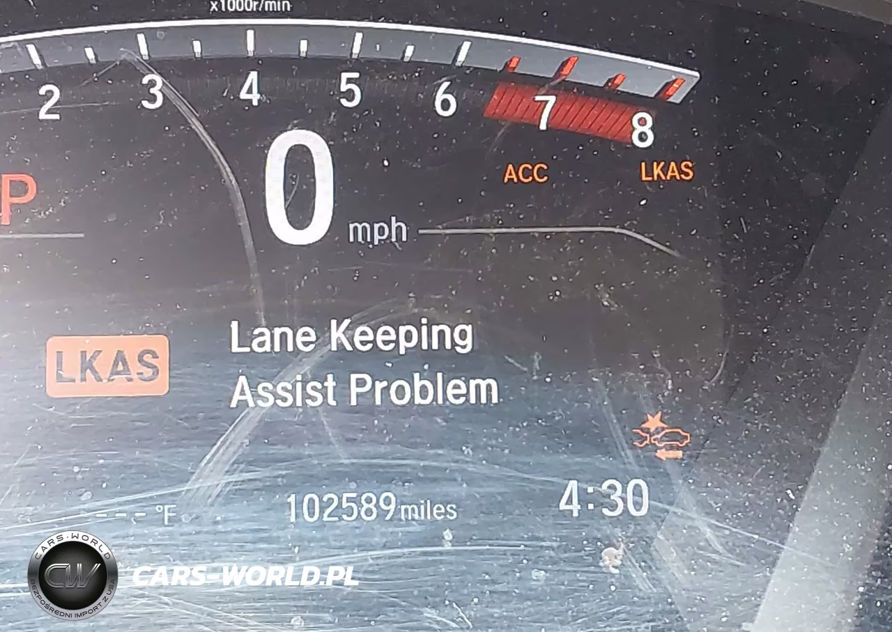 2018 Honda Cr-V Ex-L-Ex-L Navi VIN:7FARW1H88JE049573 - 16