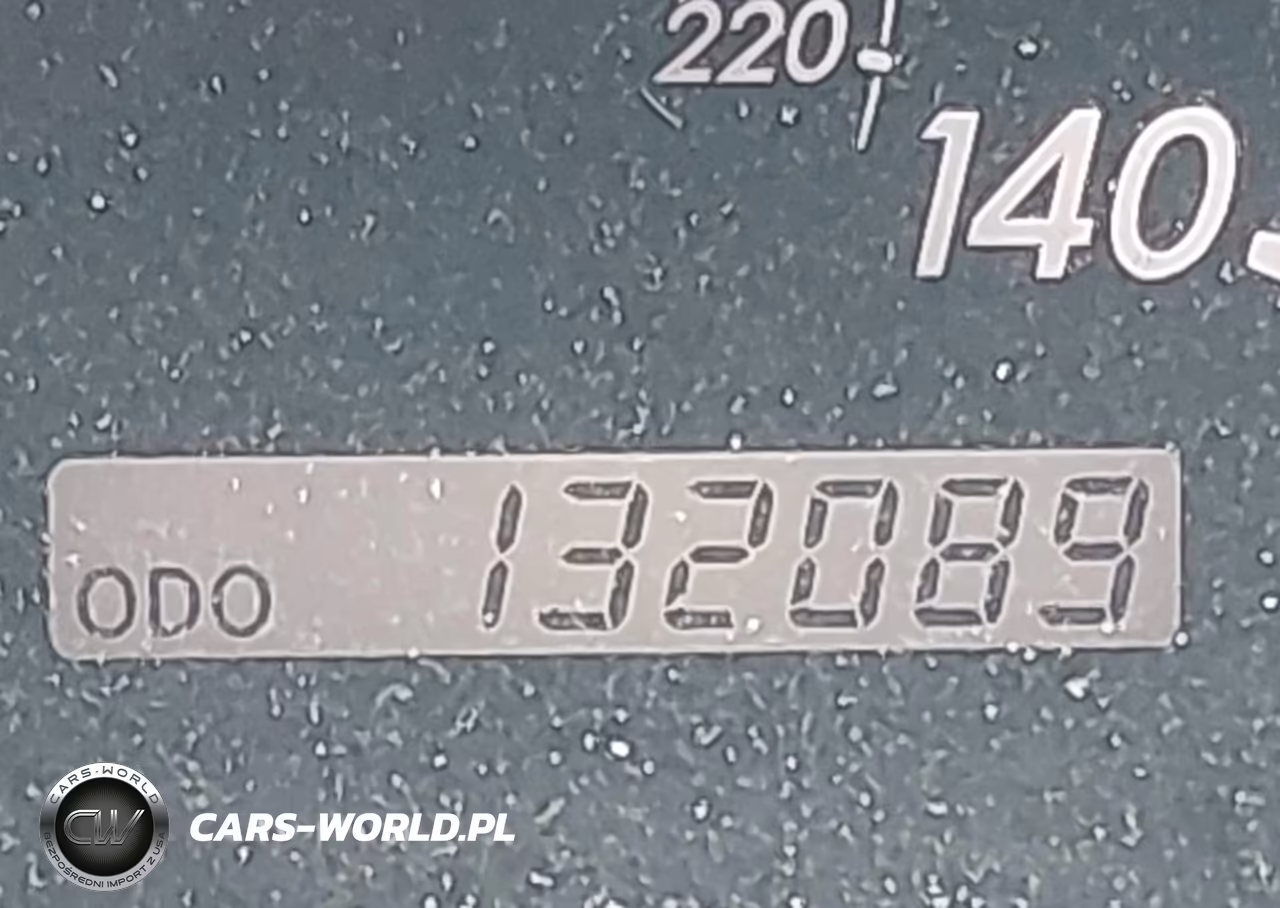 2005 Toyota Camry Le VIN:4T1BE32K75U069385 - 16