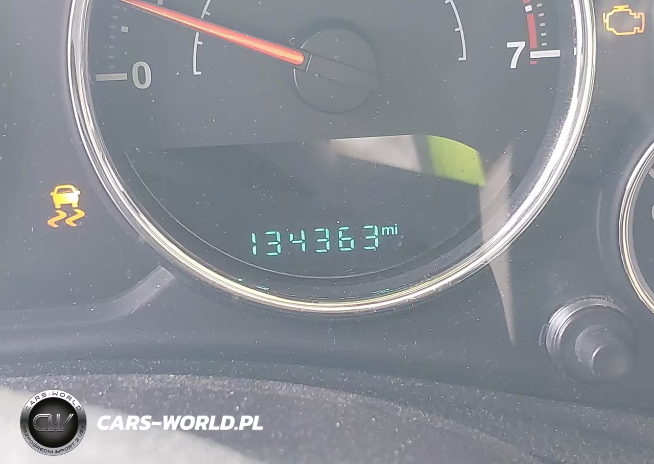 2014 Jeep Wrangler Sahara VIN:1C4GJWBG6EL314427 - 15