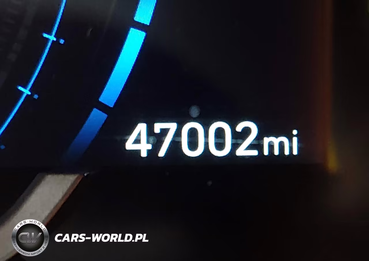 2019 Hyundai Santa Fe Ultimate 2.0T VIN:5NMS5CAA0KH026961 - 16