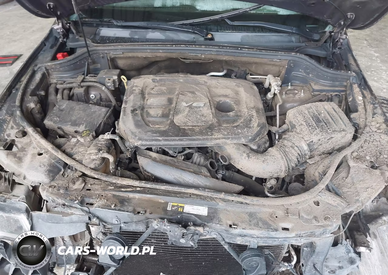 2018 Jeep Grand Cherokee Limited 4X2 VIN:1C4RJEBG4JC204764 - 10