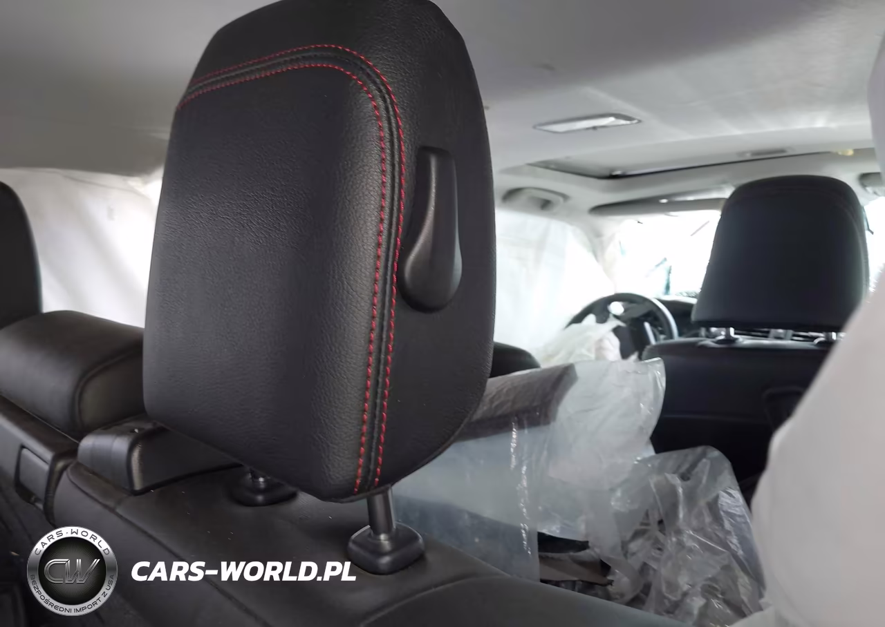 2019 Toyota 4Runner Trd Off Road Premium VIN:JTEBU5JR8K5680741 - 13