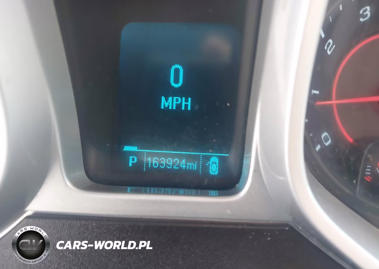 2013 Chevrolet Camaro 1Lt VIN:2G1FB1E38D9182659 - 15