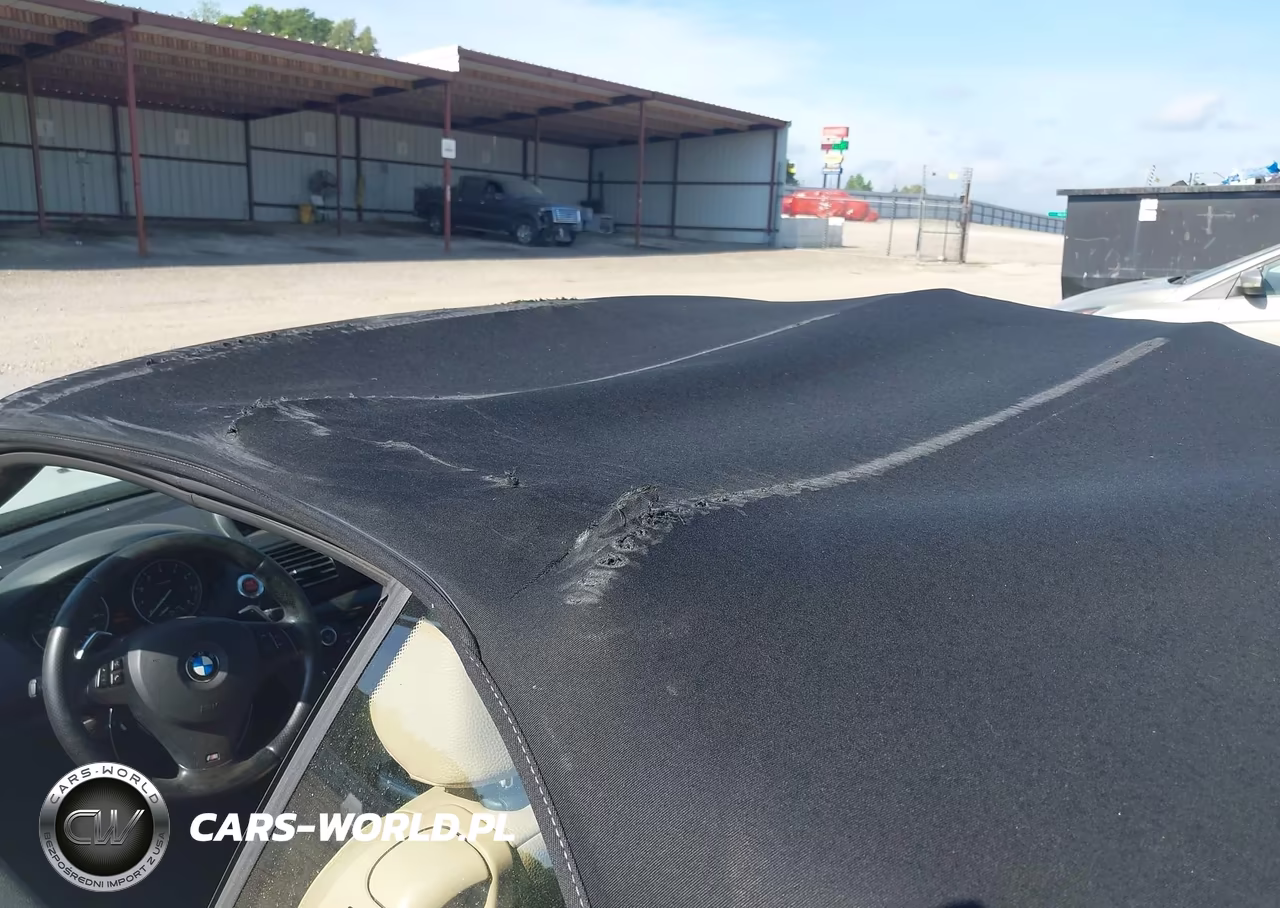 2013 BMW 135I VIN:WBAUN7C5XDVM28196 - 20