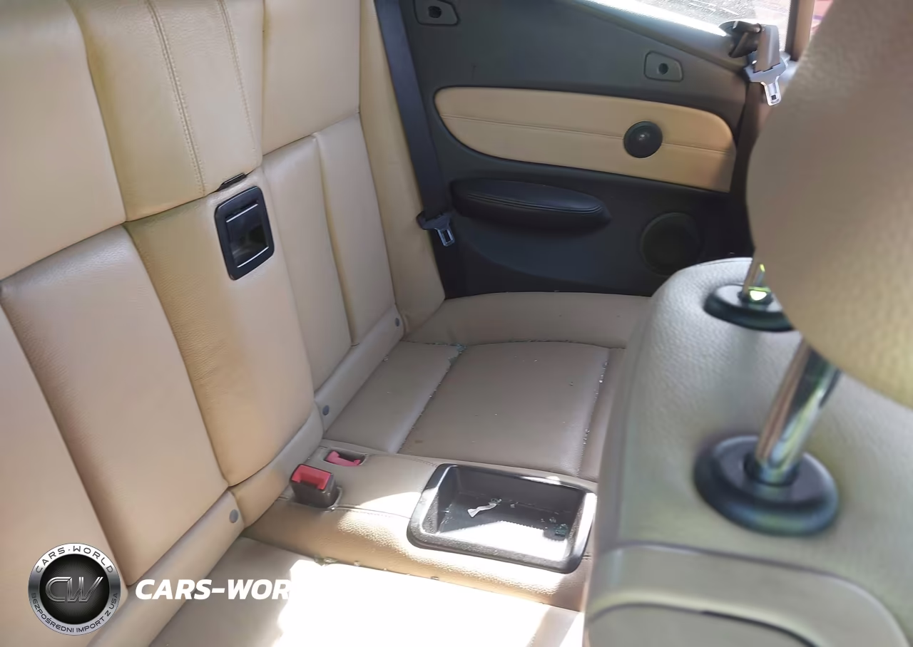 2013 BMW 135I VIN:WBAUN7C5XDVM28196 - 8