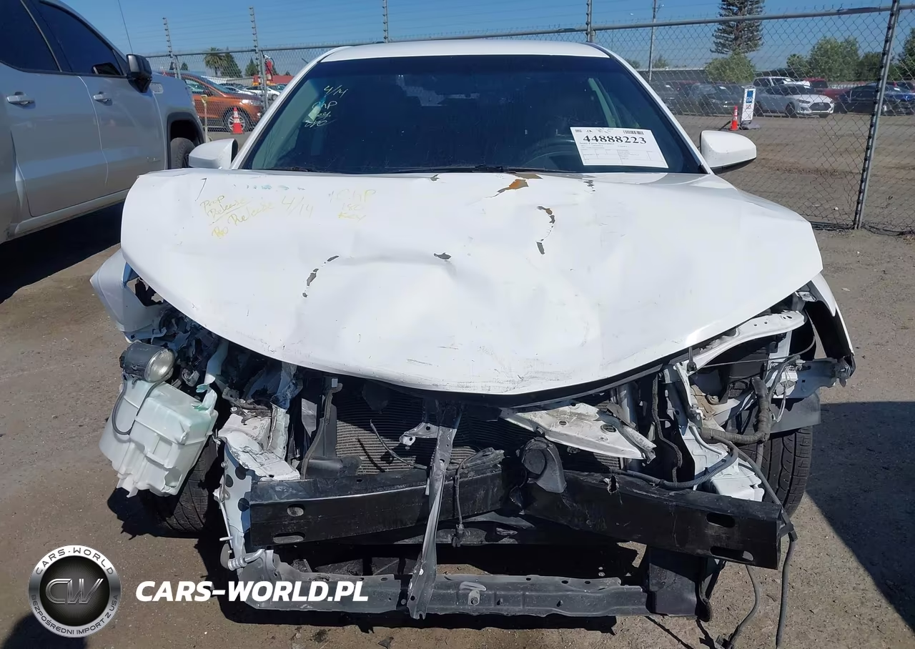2013 Toyota Camry Se VIN:4T1BF1FK5DU638888 - 13