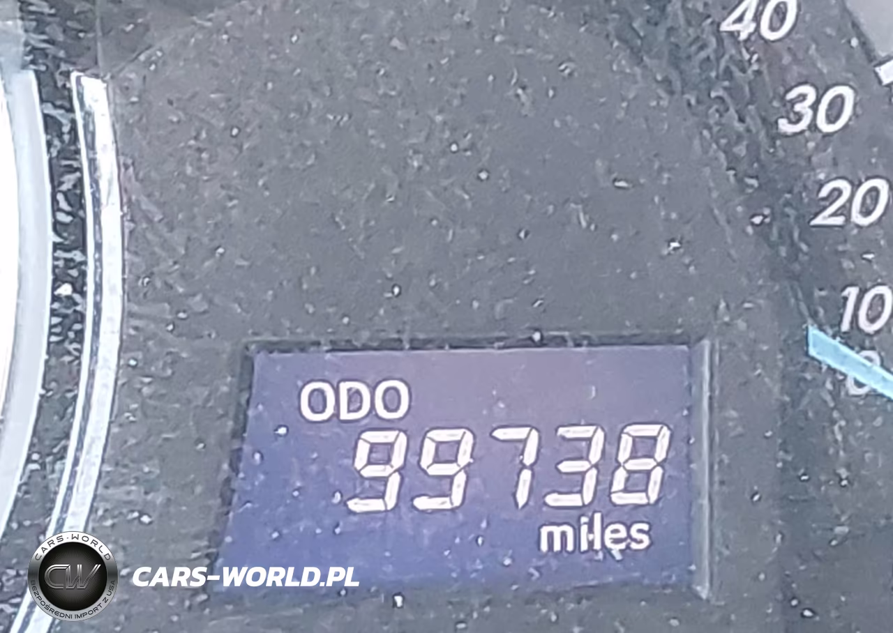 2013 Toyota Camry Se VIN:4T1BF1FK5DU638888 - 16