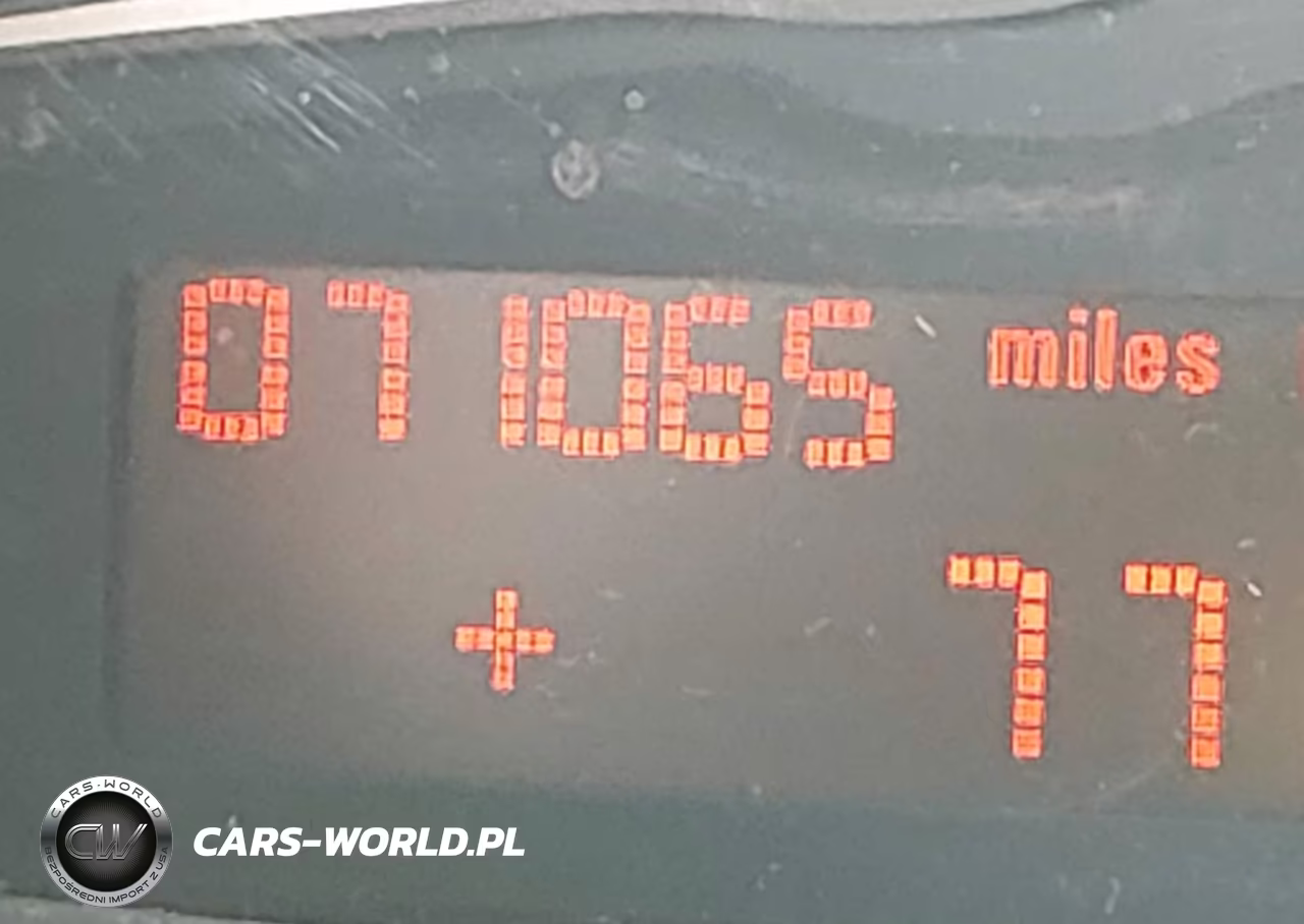 2008 BMW Z4 3.0I VIN:4USBU33508LW76037 - 15
