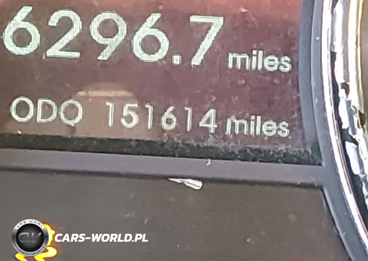 2014 Hyundai Sonata Gls VIN:5NPEB4AC1EH822963 - 16