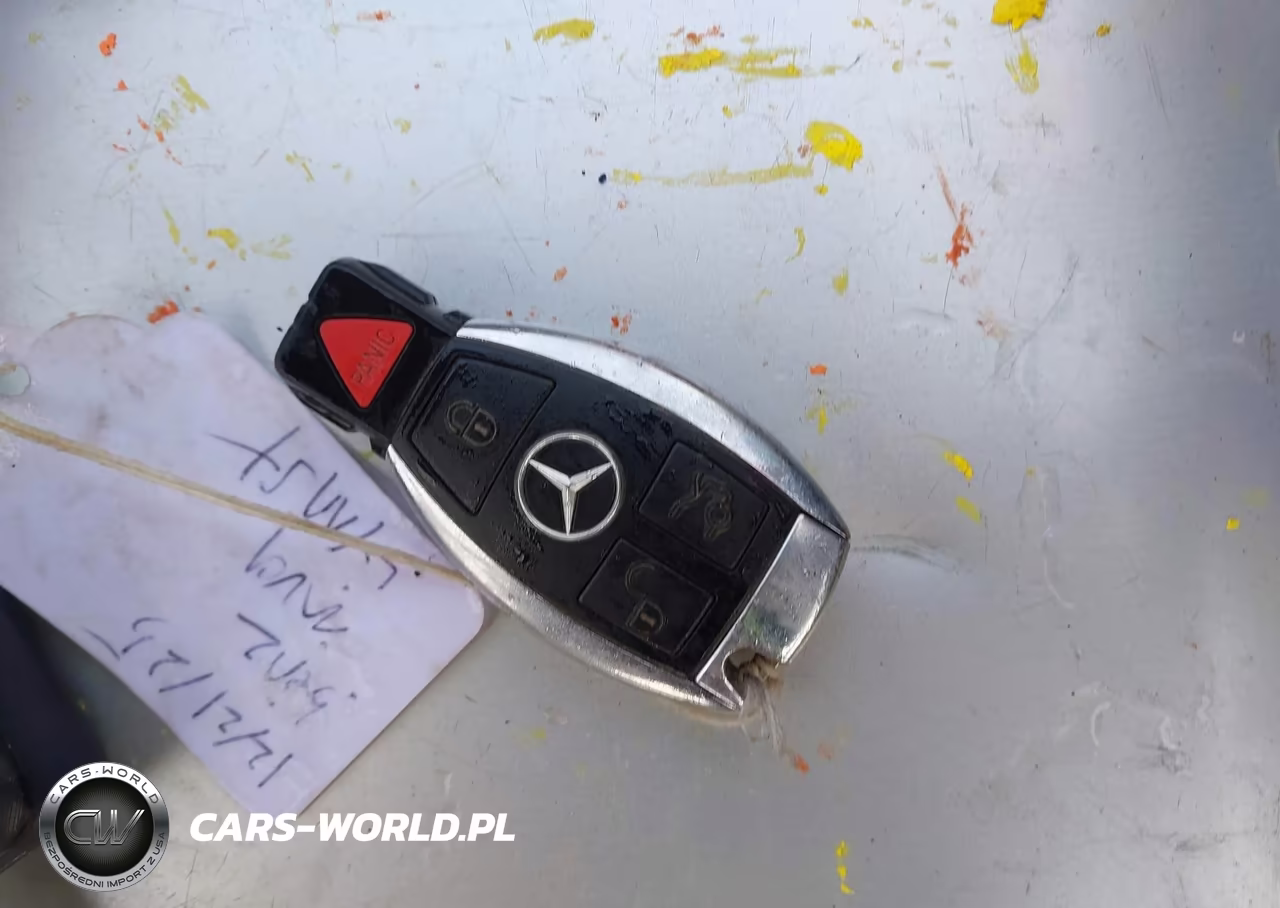 2006 Mercedes-Benz E 350 4Matic VIN:WDBUF87J06X181404 - 11