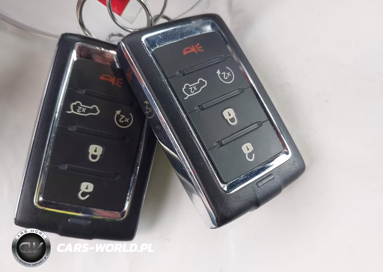 2022 Jeep Grand Cherokee Altitude 4X2 VIN:1C4RJGAG9N8574579 - 11
