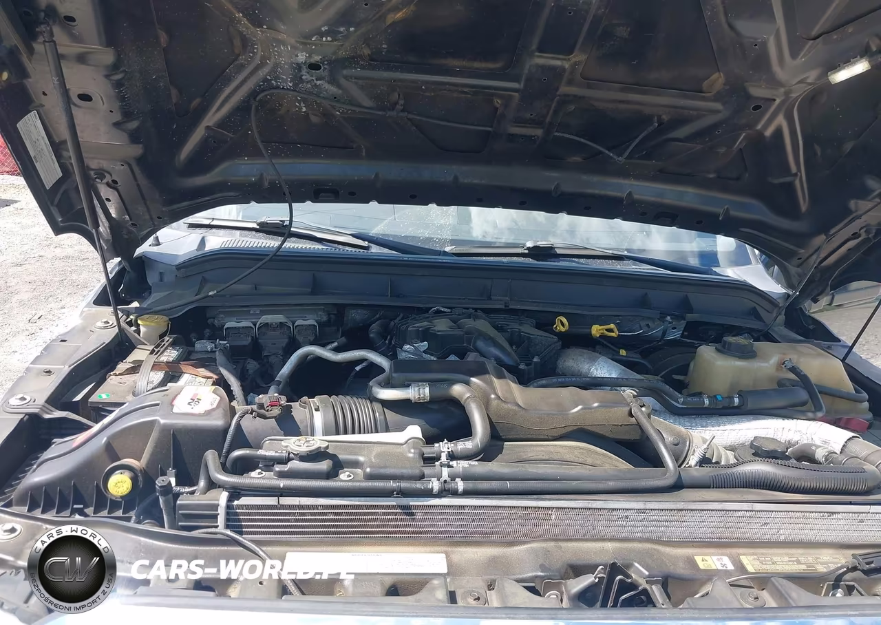 2015 Ford F-250 Lariat VIN:1FT7W2BT5FEA30932 - 10
