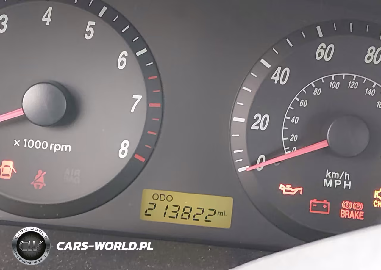 2005 Hyundai Elantra Gls-Gt VIN:KMHDN46D25U027295 - 15