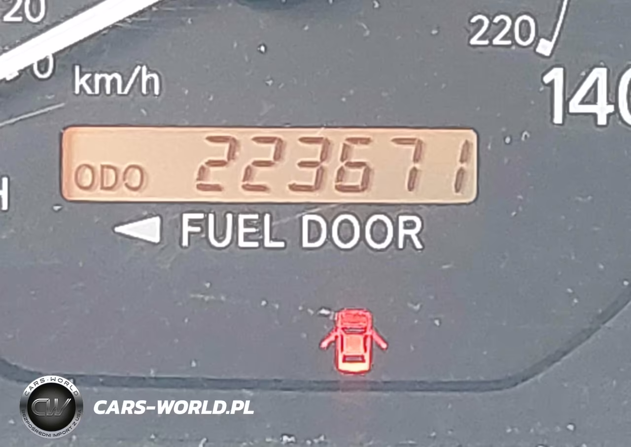2000 Toyota Camry Ce VIN:4T1BG22K6YU650837 - 15