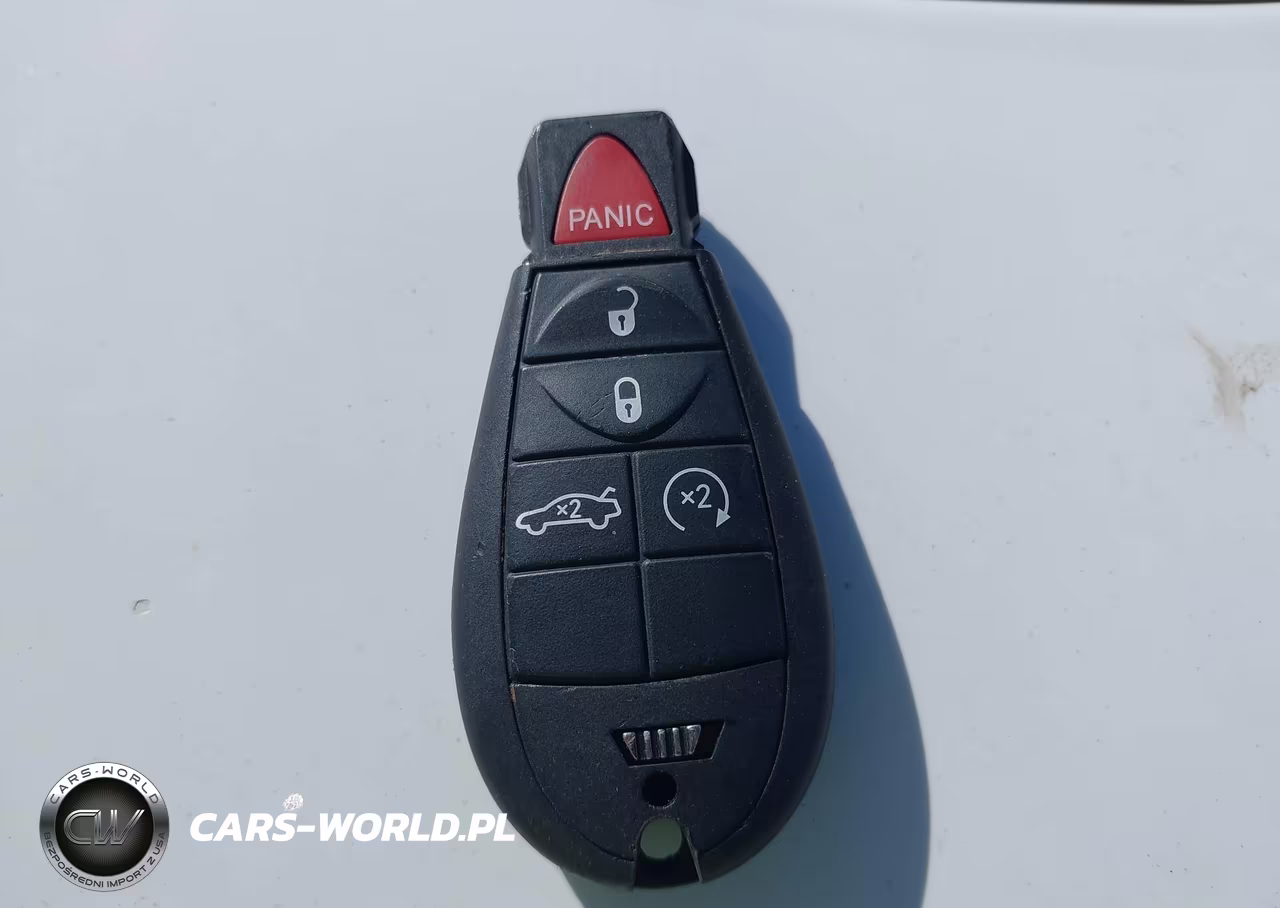 2016 Dodge Dart Se VIN:1C3CDFAA8GD624518 - 11