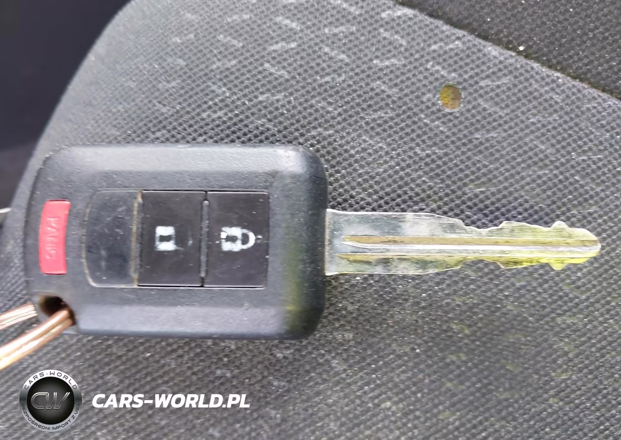 2022 Mitsubishi Mirage G4 Es VIN:ML32FUFJXNHF03743 - 11