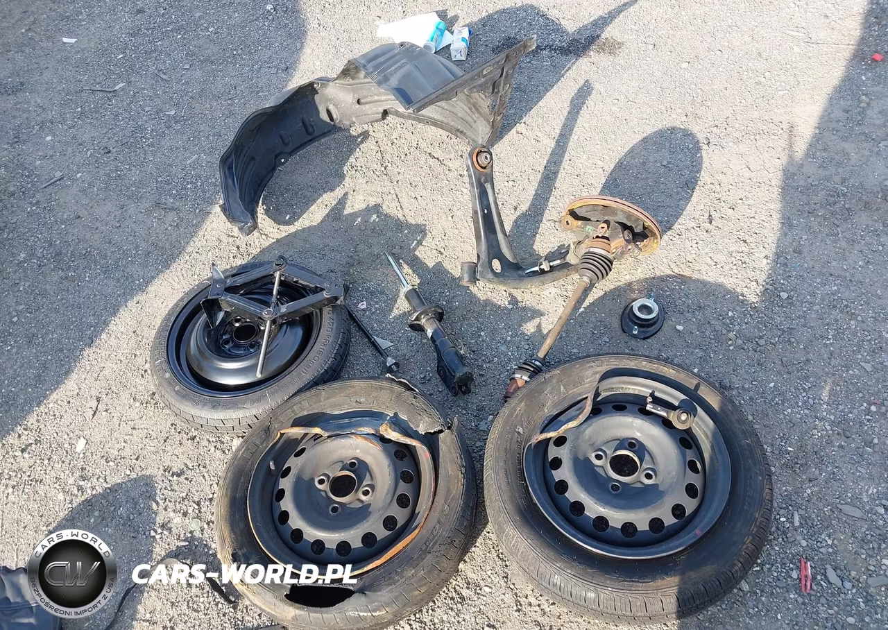 2022 Mitsubishi Mirage G4 Es VIN:ML32FUFJXNHF03743 - 12