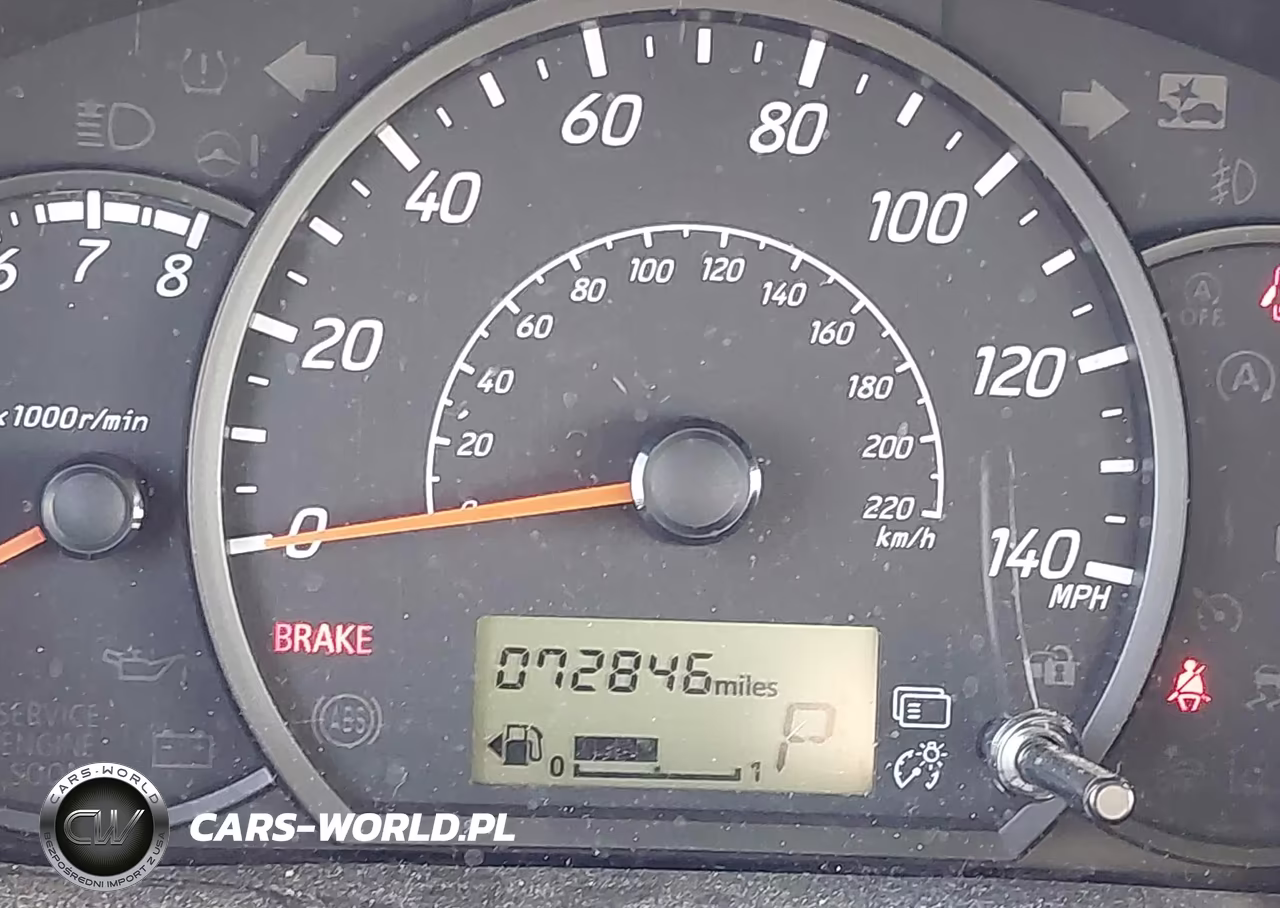 2022 Mitsubishi Mirage G4 Es VIN:ML32FUFJXNHF03743 - 16