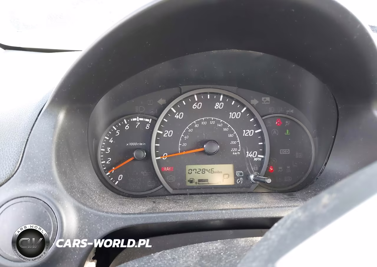 2022 Mitsubishi Mirage G4 Es VIN:ML32FUFJXNHF03743 - 7