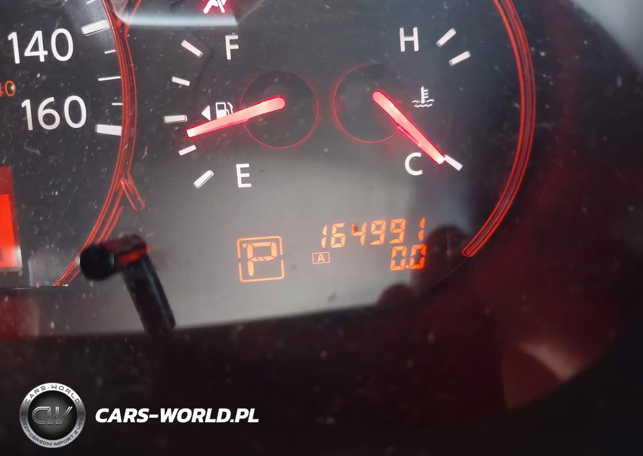 2008 Nissan Altima 2.5 S VIN:1N4AL21E98N540064 - 15