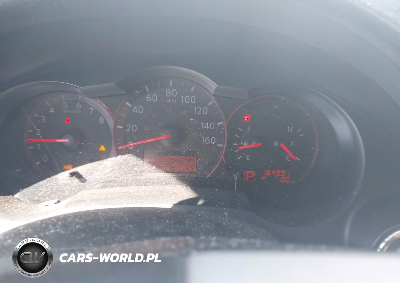 2008 Nissan Altima 2.5 S VIN:1N4AL21E98N540064 - 7