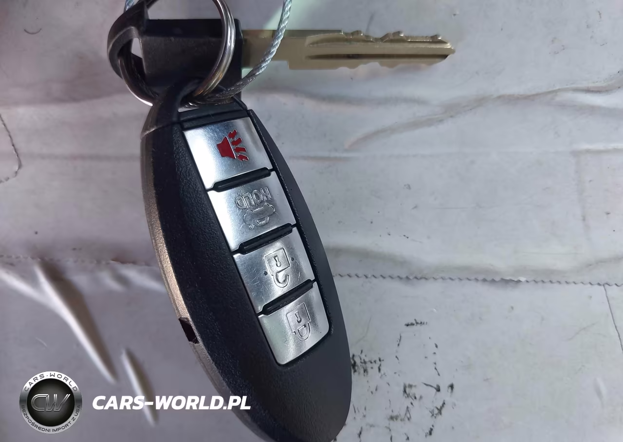 2011 Nissan Altima 2.5 S VIN:1N4AL2AP8BN460506 - 11
