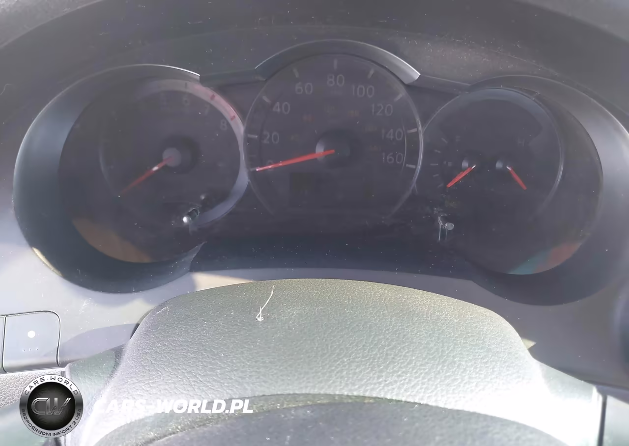 2011 Nissan Altima 2.5 S VIN:1N4AL2AP8BN460506 - 16
