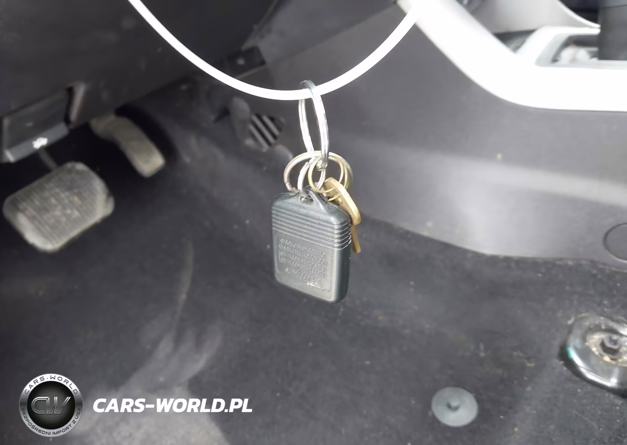 2010 Ford Focus Se VIN:1FAHP3FN4AW176816 - 9
