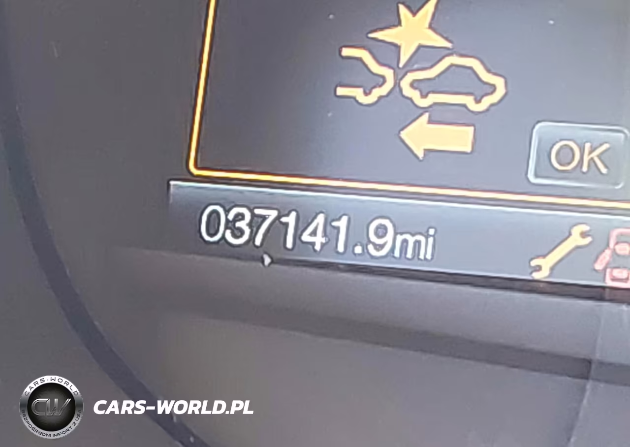 2022 Ford Edge Sel VIN:2FMPK4J91NBB17584 - 15