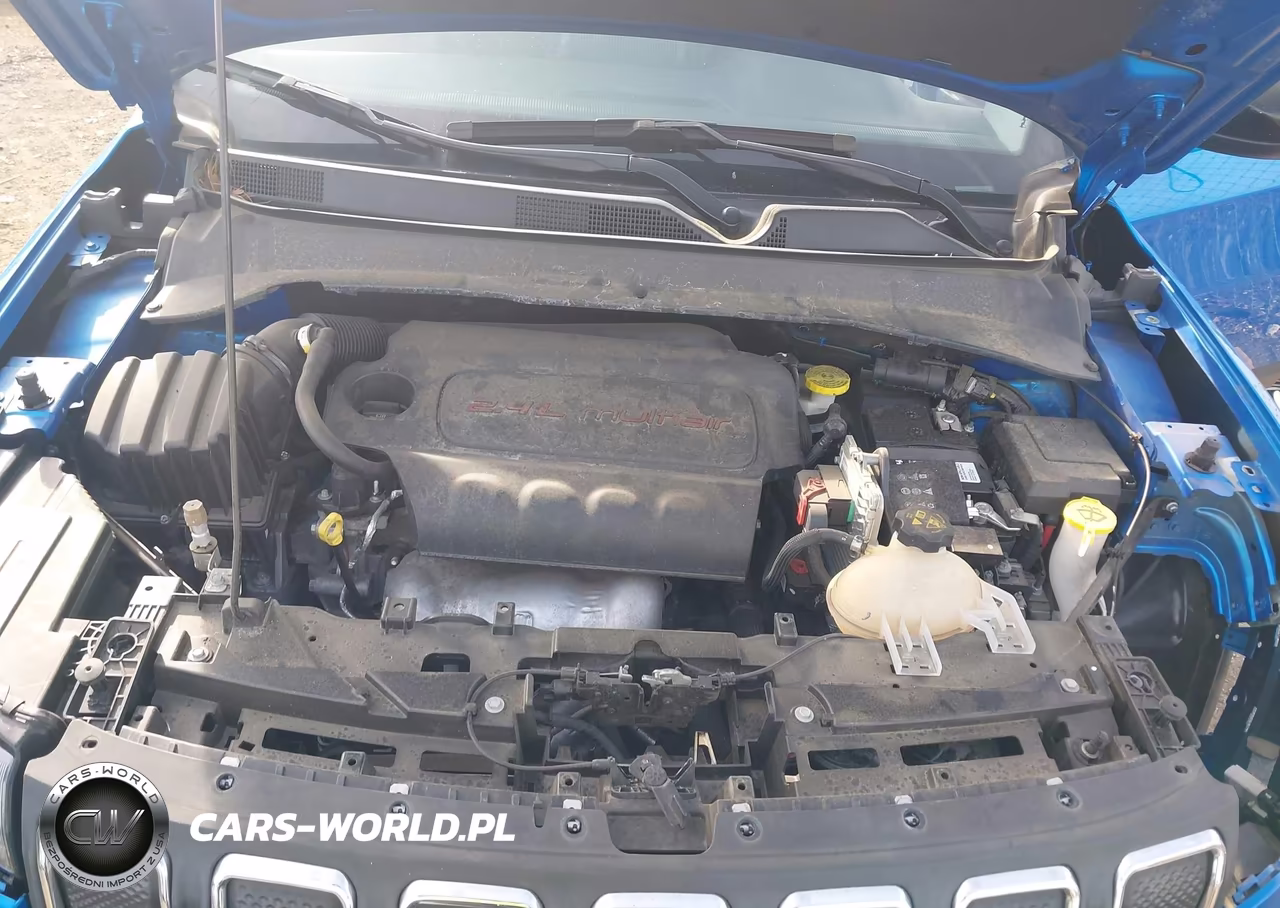 2022 Jeep Compass Latitude 4X4 VIN:3C4NJDBB5NT169353 - 10